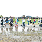 001-1_ITADAKI 2014 Photo by Ishikawa