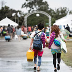 001-2_ITADAKI 2014 Photo by Shoji