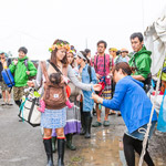 002_ITADAKI 2014 Photo by Suw*