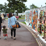 003_ITADAKI 2014 Photo by Radi_O_Graph