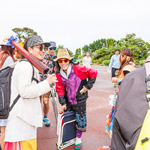 004_ITADAKI 2014 Photo by Suw*