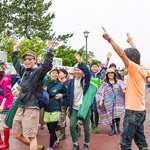 006_ITADAKI 2014 Photo by Suw*