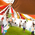 007_ITADAKI 2014 Photo by Ishikawa