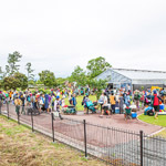 008_ITADAKI 2014 Photo by Suw*