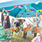 010_ITADAKI 2014 Photo by Suw*