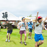 013_ITADAKI 2014 Photo by Ishikawa