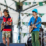 015-1_ITADAKI 2014 Photo by Shoji