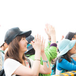 015-3_ITADAKI 2014 Photo by Ishikawa