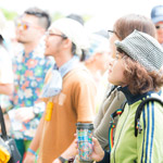 017_ITADAKI 2014 Photo by Ishikawa