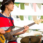 018_ITADAKI 2014 Photo by Ishikawa