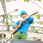 019_ITADAKI 2014 Photo by Suw*