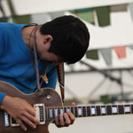 021_ITADAKI 2014 Photo by Radi_O_Graph