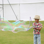 023_ITADAKI 2014 Photo by Radi_O_Graph