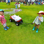 025_ITADAKI 2014 Photo by eico