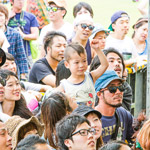 028_ITADAKI 2014 Photo by Suw*