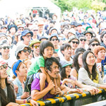 029_ITADAKI 2014 Photo by Suw*