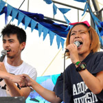 030_ITADAKI 2014 Photo by eico