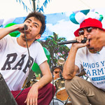 031_ITADAKI 2014 Photo by Suw*