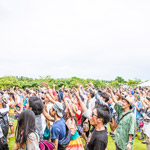 034_ITADAKI 2014 Photo by Suw*