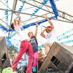 035_ITADAKI 2014 Photo by Suw*