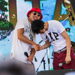 036_ITADAKI 2014 Photo by Shoji