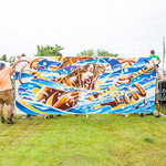 037_ITADAKI 2014 Photo by Suw*