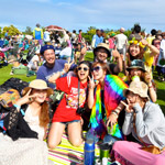 038_ITADAKI 2014 Photo by eico