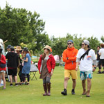 039_ITADAKI 2014 Photo by Radi_O_Graph