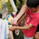 040_ITADAKI 2014 Photo by Radi_O_Graph