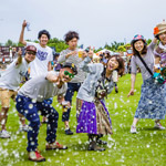 041_ITADAKI 2014 Photo by Shoji