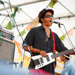 042-2_ITADAKI 2014 Photo by Ishikawa