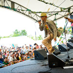 043_ITADAKI 2014 Photo by Ishikawa