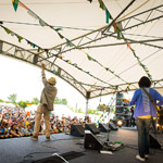 044_ITADAKI 2014 Photo by Ishikawa