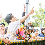 045_ITADAKI 2014 Photo by Suw*