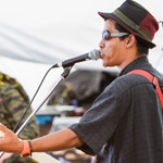 046_ITADAKI 2014 Photo by Shoji