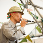 047-2_ITADAKI 2014 Photo by Ishikawa