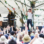 048-2_ITADAKI 2014 Photo by Shoji