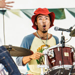 049-1_ITADAKI 2014 Photo by Shoji