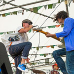 051_ITADAKI 2014 Photo by Suw*