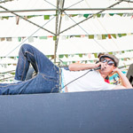 052_ITADAKI 2014 Photo by Suw*