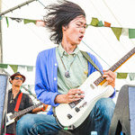 053_ITADAKI 2014 Photo by Suw*