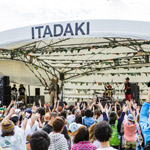 054_ITADAKI 2014 Photo by Shoji