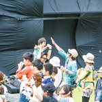 056_ITADAKI 2014 Photo by Suw*
