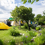 057-2_ITADAKI 2014 Photo by Shoji