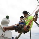 058_ITADAKI 2014 Photo by Radi_O_Graph