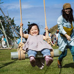 059-1_ITADAKI 2014 Photo by Shoji