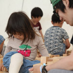 060_ITADAKI 2014 Photo by Radi_O_Graph