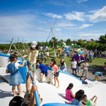 061-1_ITADAKI 2014 Photo by Shoji