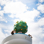 061-2_ITADAKI 2014 Photo by Ishikawa