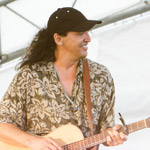 063_ITADAKI 2014 Photo by Shoji